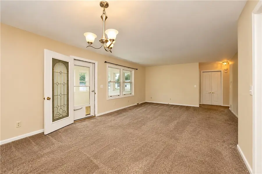 749 Canal Street, Beaver, PA 15009 - #3