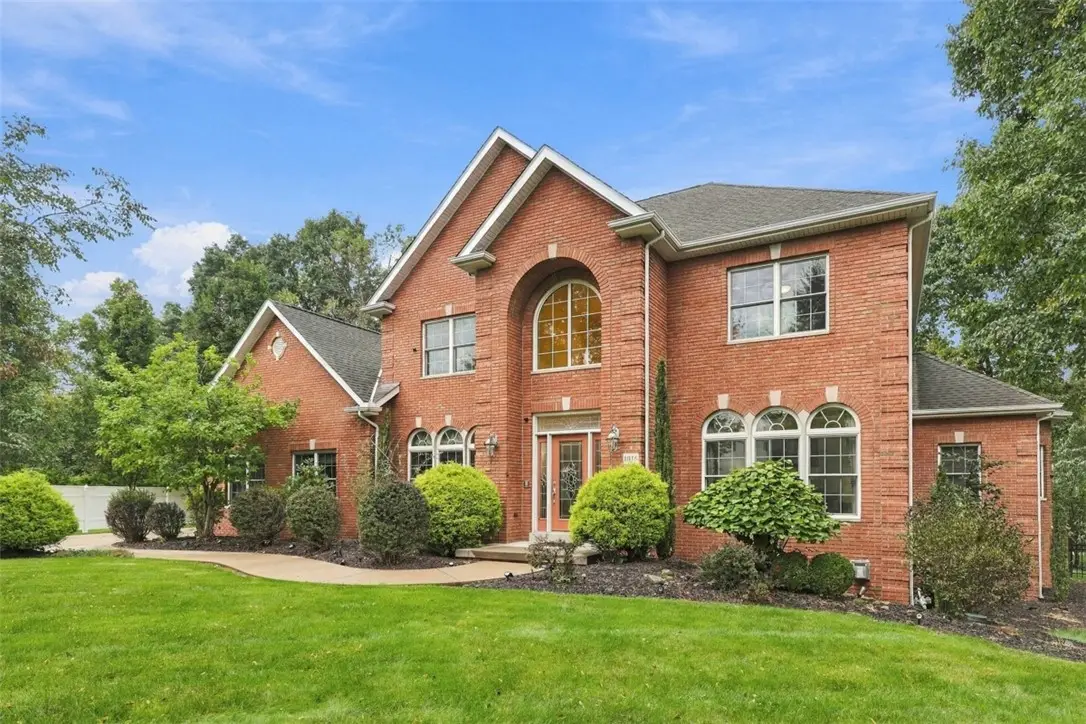 1016 Diane Ln, Cheswick, PA 15024 - #1