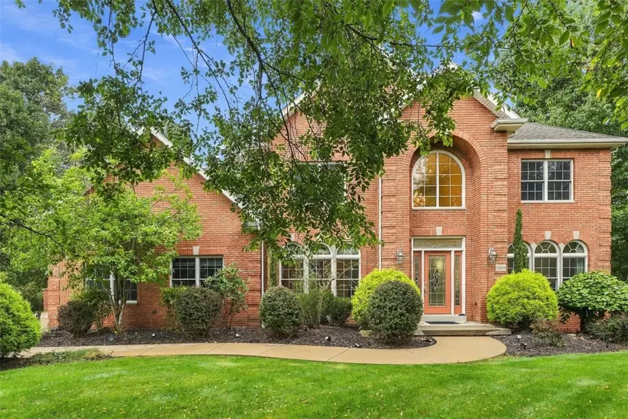 1016 Diane Ln, Cheswick, PA 15024 - #2
