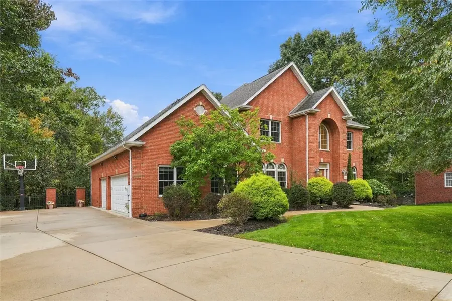 1016 Diane Ln, Cheswick, PA 15024 - #3