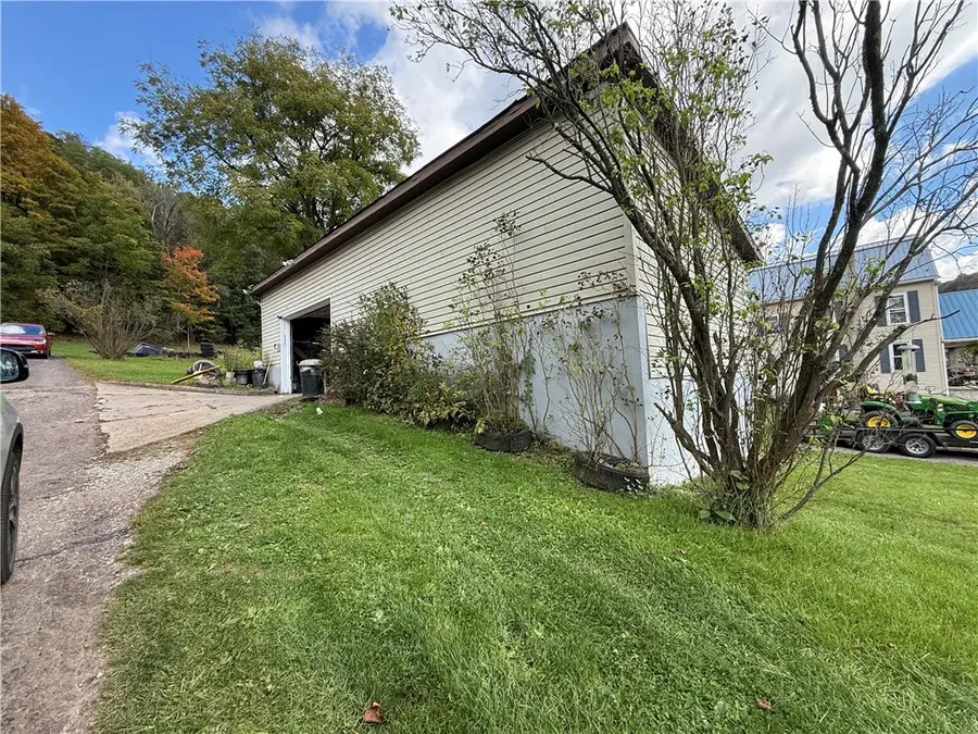 330 Park St., Confluence, PA 15424 - #3