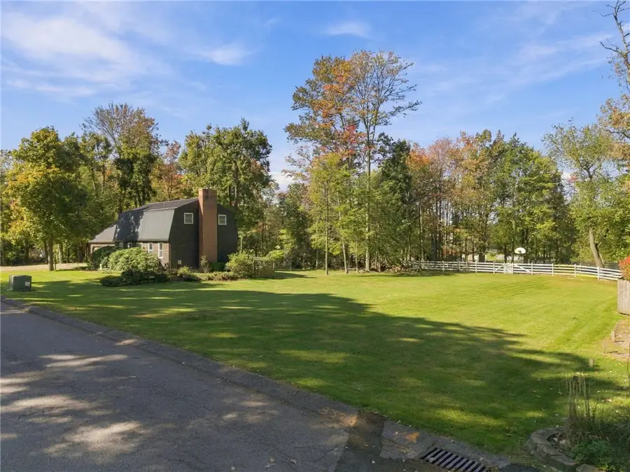 108 Hamilton Street, Indiana, PA 15701 - #2
