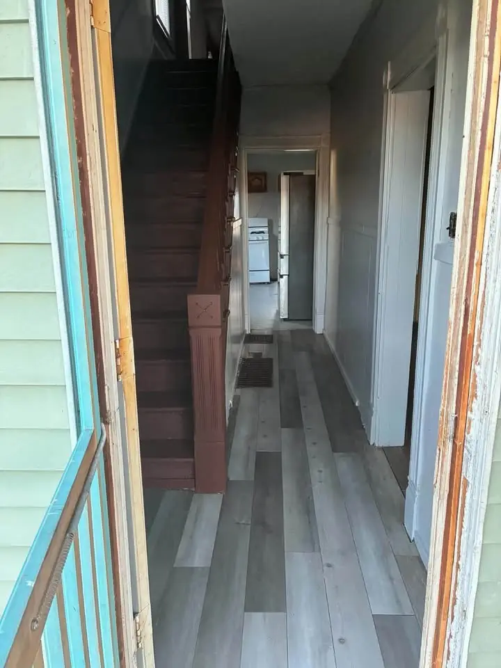 835 Lathrop Street, New Castle, PA 16101 - #2