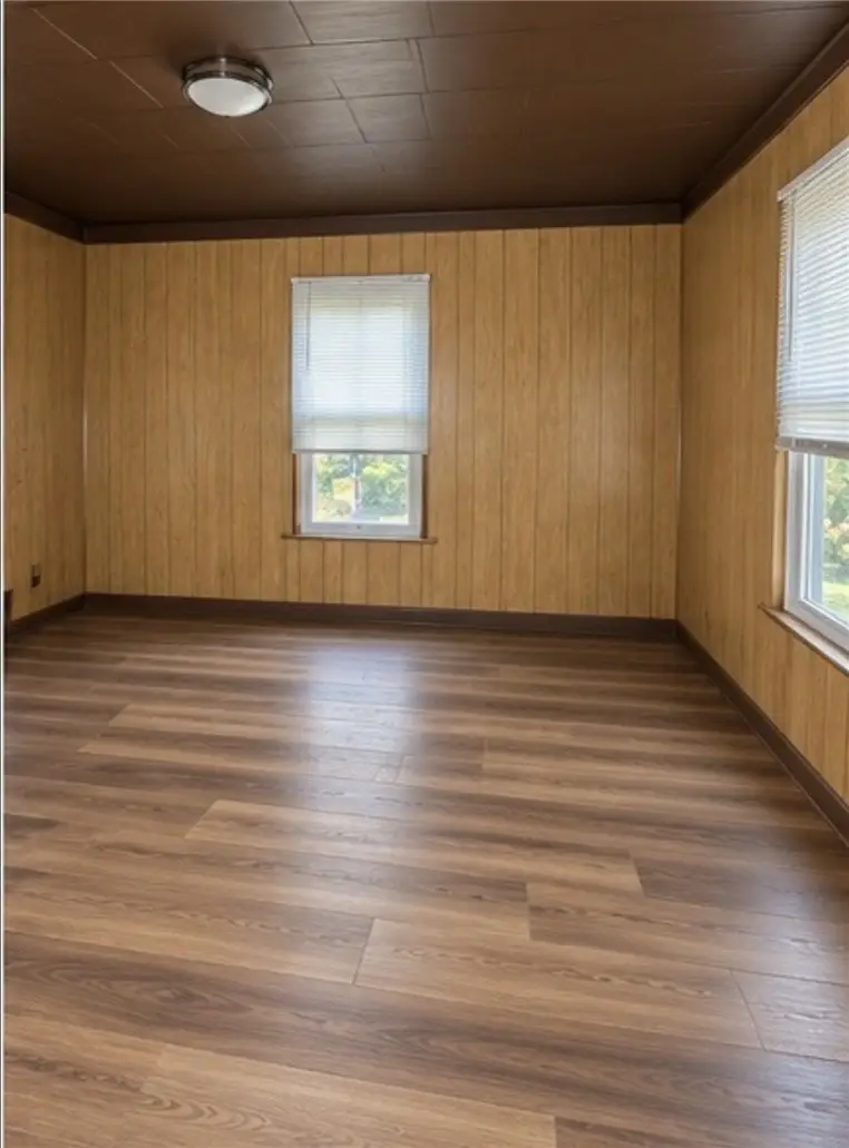 835 Lathrop Street, New Castle, PA 16101 - #3