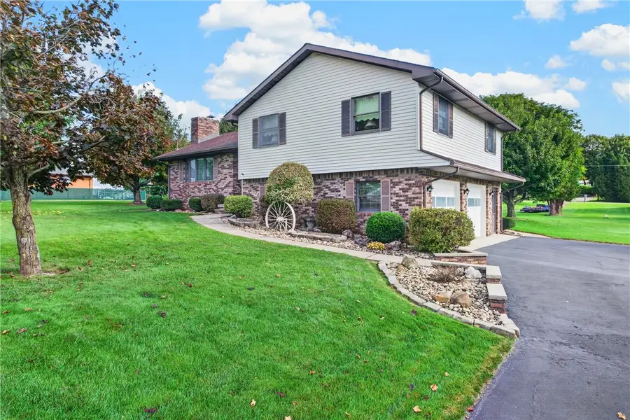 4 Meadow Drive, Latrobe, PA 15650 - #2