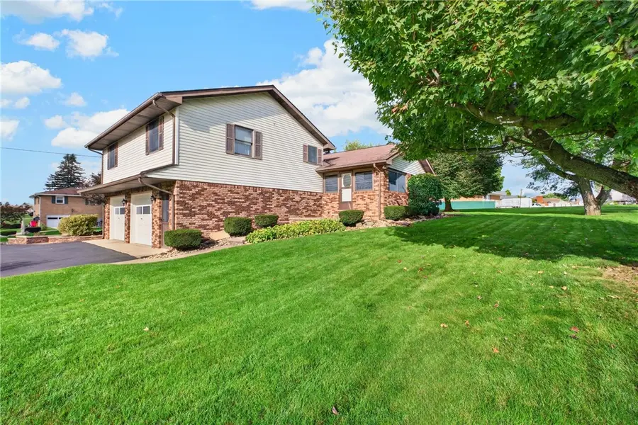 4 Meadow Drive, Latrobe, PA 15650 - #3