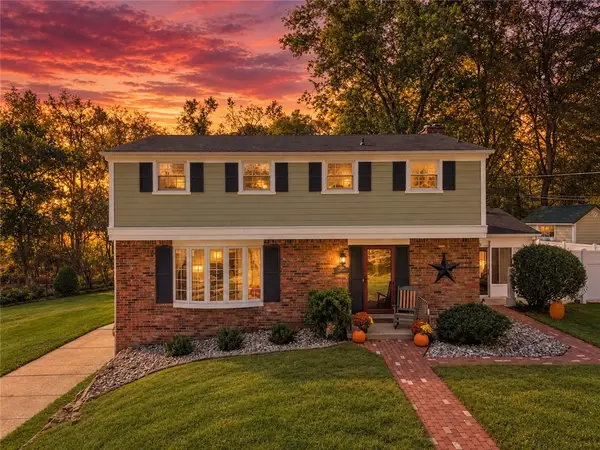 1808 Concord Drive, Allison Park, PA 15101