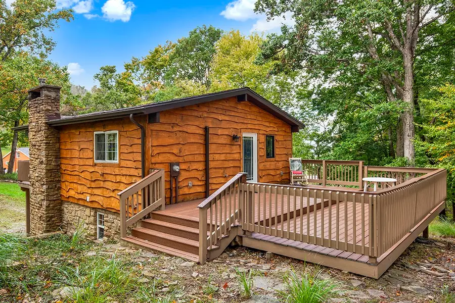 262 Mountain View Rd, Uniontown, PA 15401 - #3