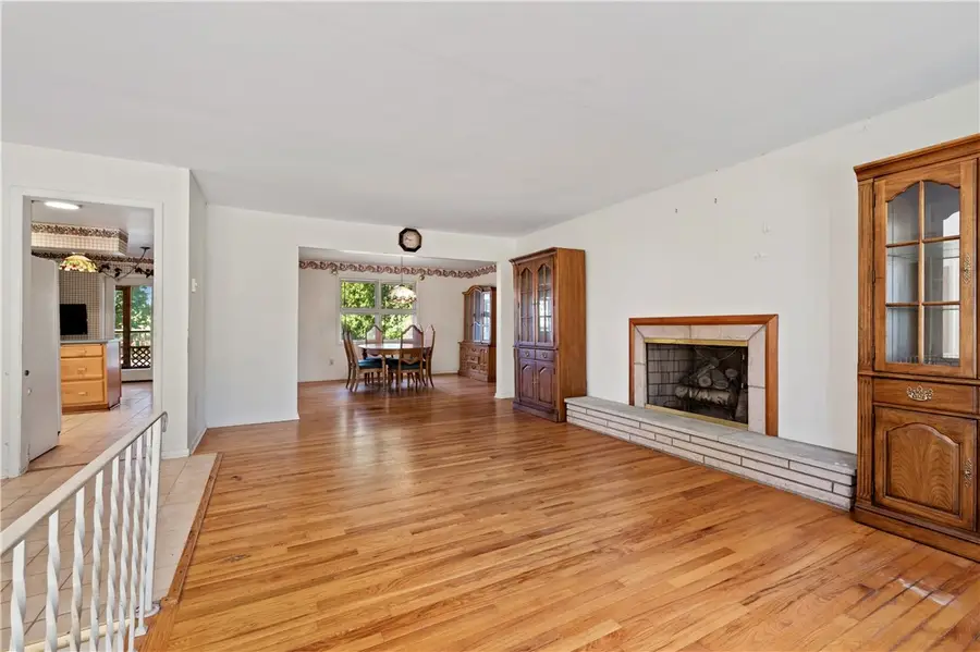 141 Marble Drive, McMurray, PA 15317 - #3