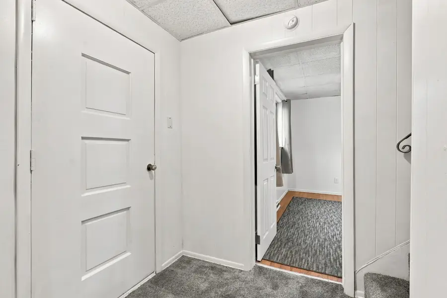 61 State Street, Baden, PA 15005 - #3