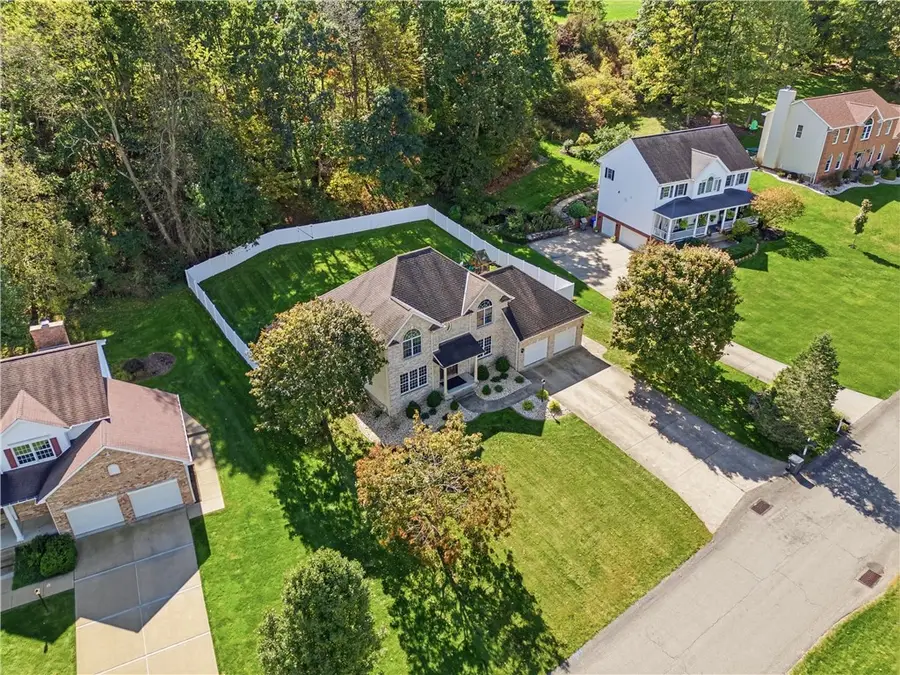 109 Bayberry Dr, Sarver, PA 16055 - #3