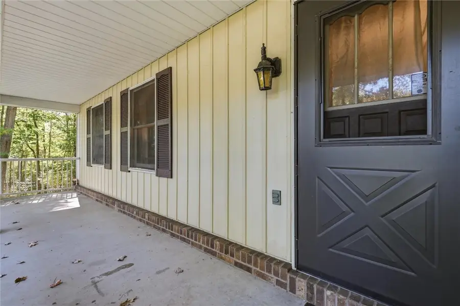 402 Golden Grove Rd, Baden, PA 15005 - #3