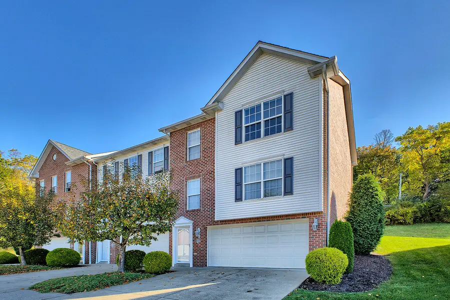 120 Park Lane, Greensburg, PA 15601 - #2