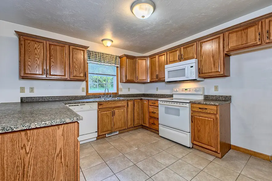 120 Park Lane, Greensburg, PA 15601 - #3