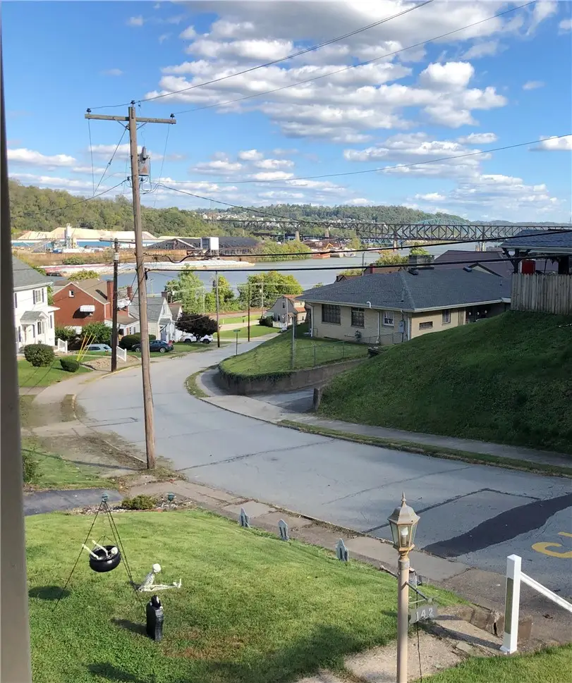 144 Grandview Way, Charleroi, PA 15022 - #3