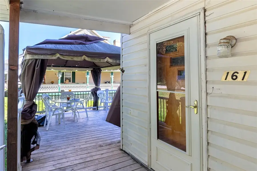 161 Church St, Star Junction, PA 15482 - #2