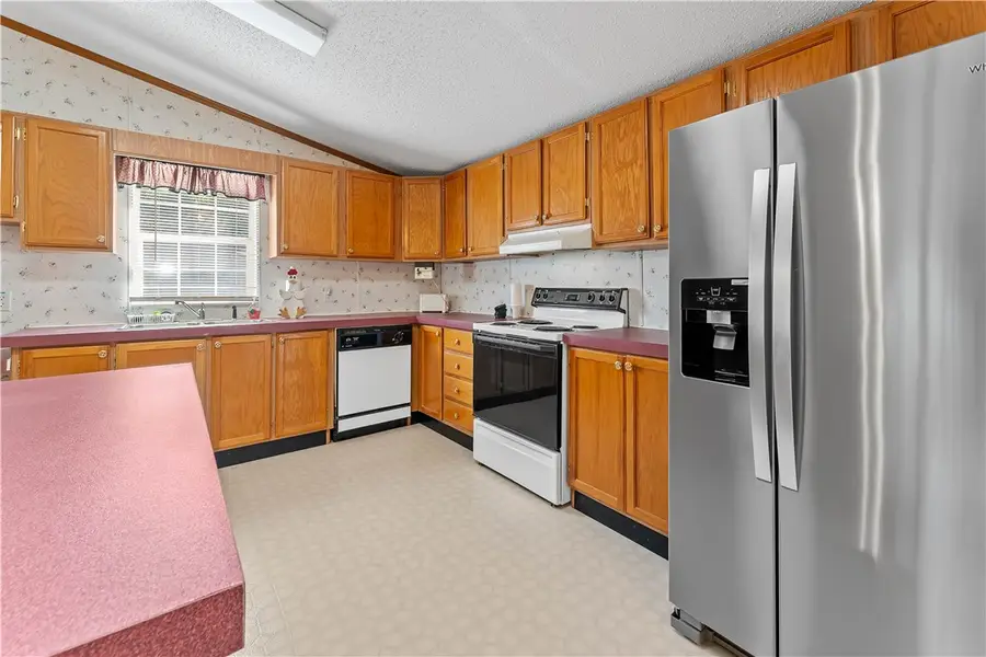 347 Calico Run Rd, Waynesburg, PA 15370 - #2