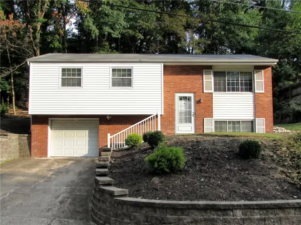 231 Willett Road, Glenshaw, PA 15116