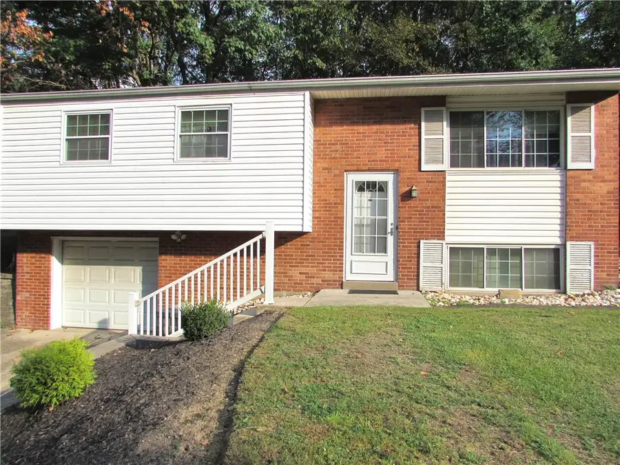 231 Willett Road, Glenshaw, PA 15116 - #2