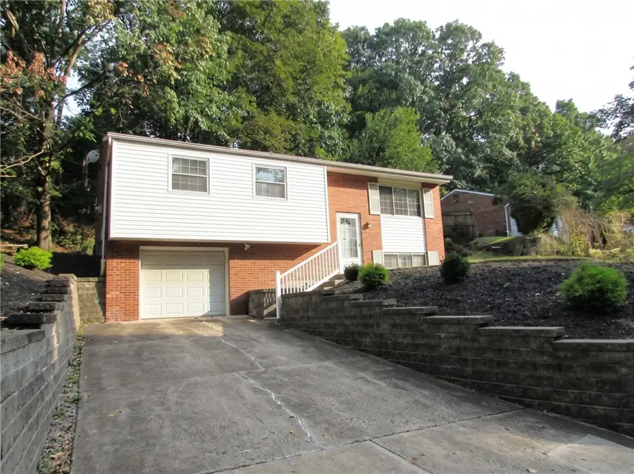 231 Willett Road, Glenshaw, PA 15116 - #3