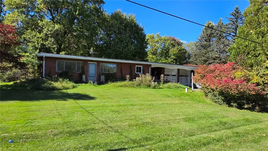 570 Neville Road, Beaver, PA 15009 - #2