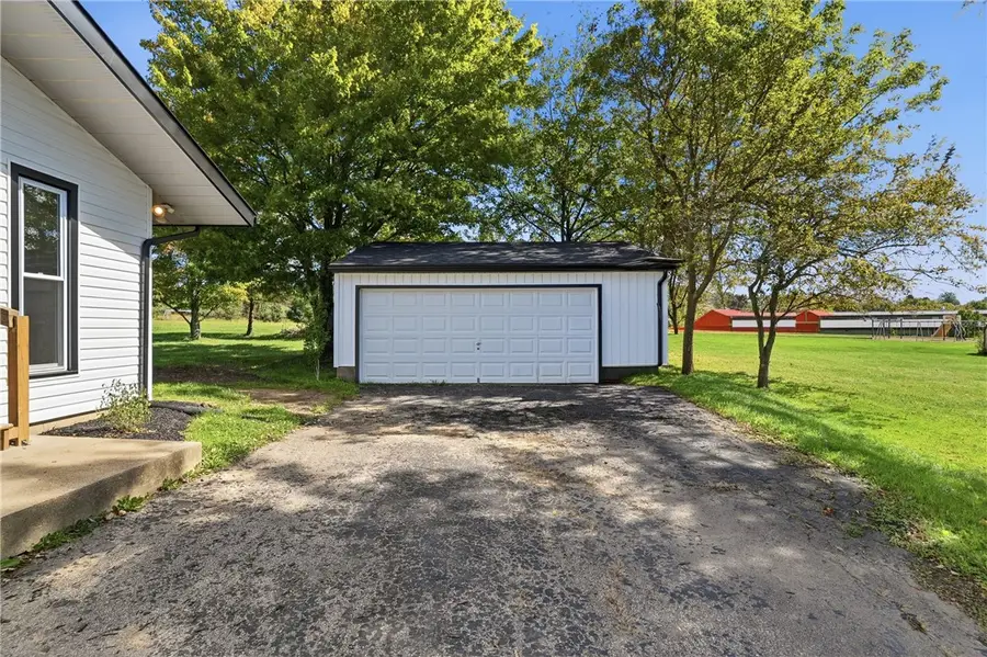108 Oak Street, Slippery Rock, PA 16057 - #3
