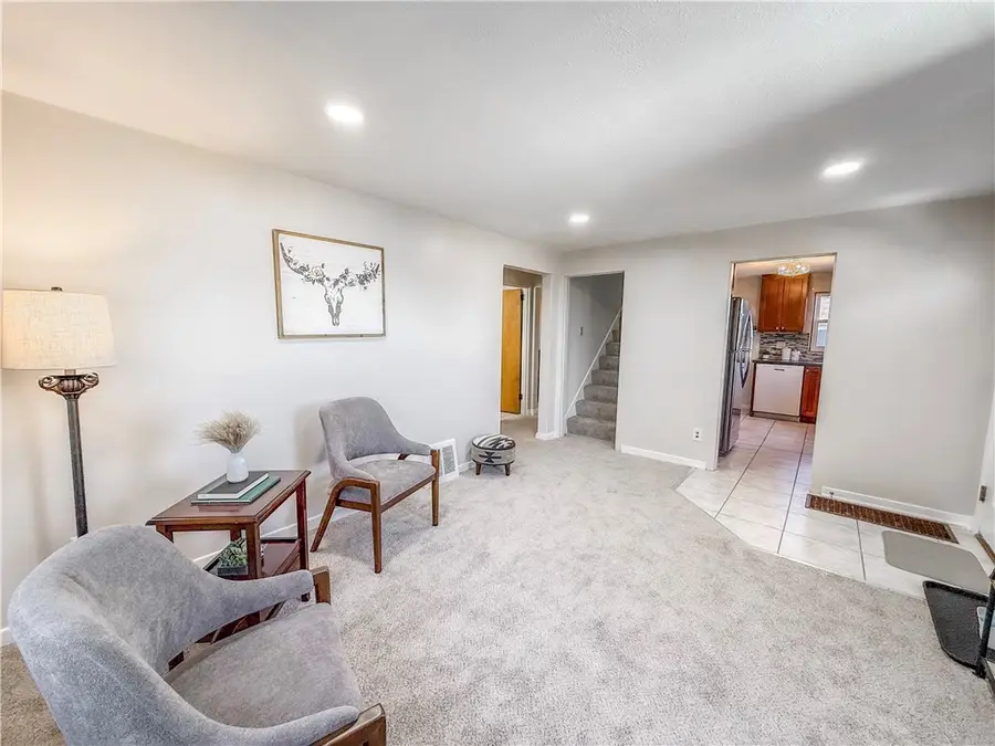 3733 Rebecca Street, Pittsburgh, PA 15234 - #3