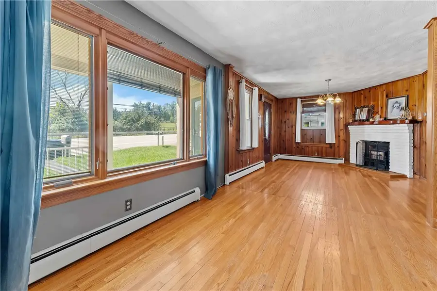 1790 S Eighty Eight Road, Monongahela, PA 15601 - #2