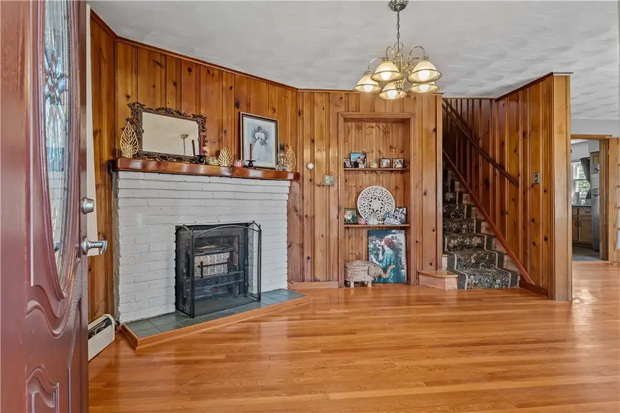 1790 S Eighty Eight Road, Monongahela, PA 15601 - #3