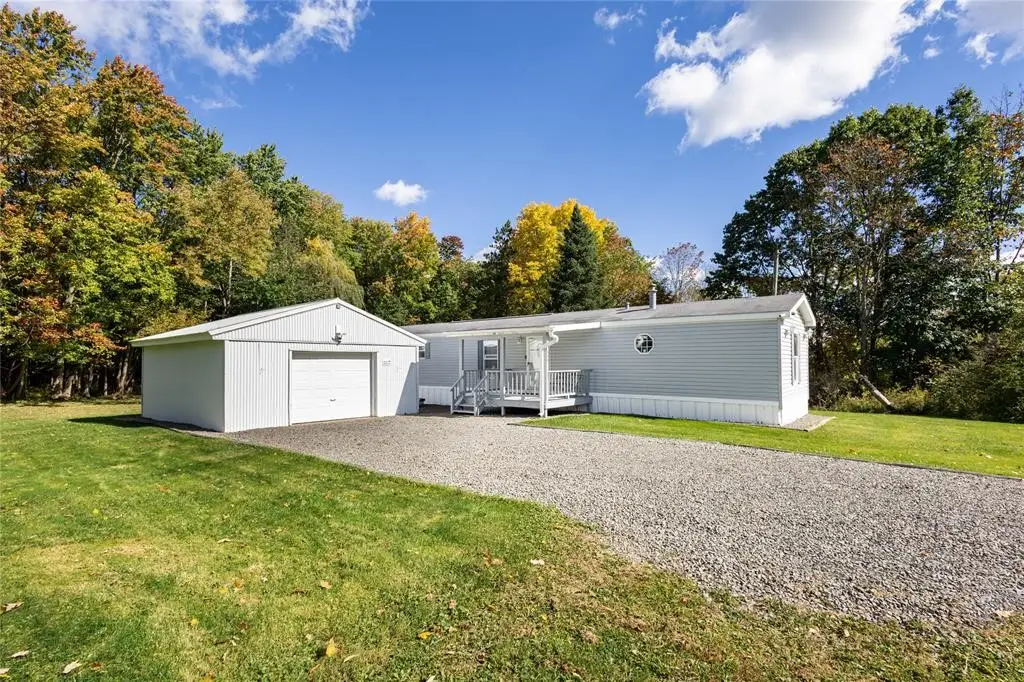 20836 Fisher Rd, Meadville, PA 16335 - #1