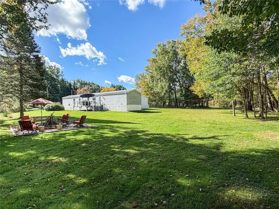 20836 Fisher Rd, Meadville, PA 16335 - #2