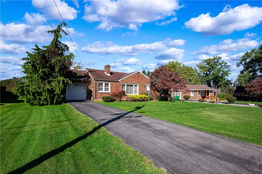 119 Marshall Dr, Renfrew, PA 16053 - #2