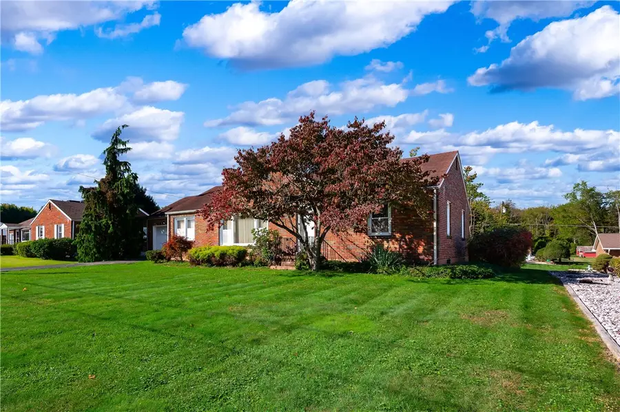 119 Marshall Dr, Renfrew, PA 16053 - #3