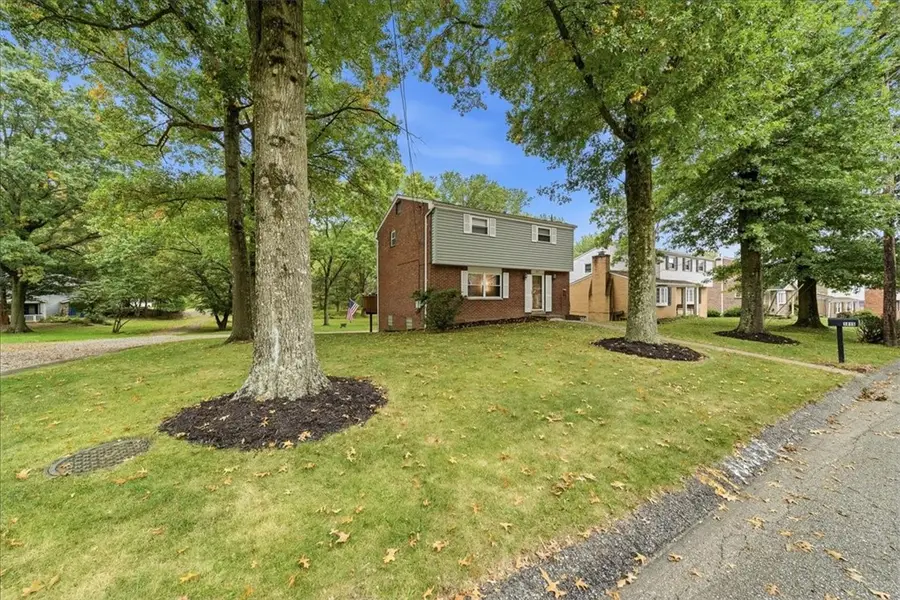 1015 Evergreen Dr, Pittsburgh, PA 15235 - #3
