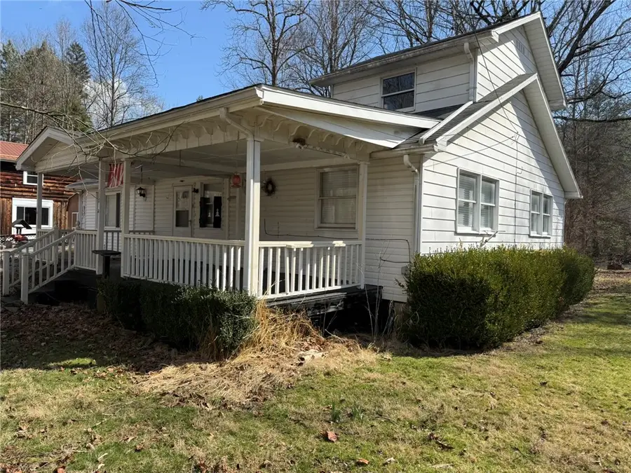 118 Carnahan Lane, Ligonier, PA 15658 - #2