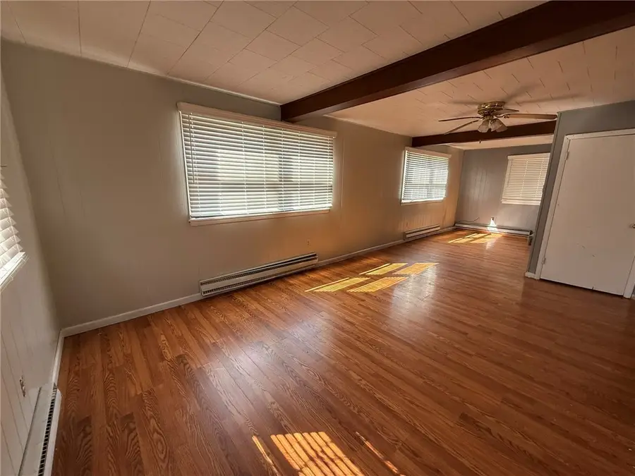 118 Carnahan Lane, Ligonier, PA 15658 - #3