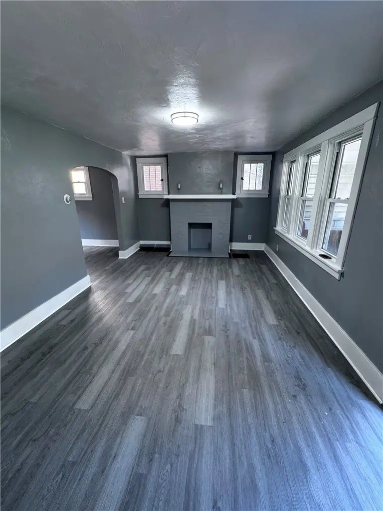 2308 Starkamp St, Pittsburgh, PA 15226 - #3