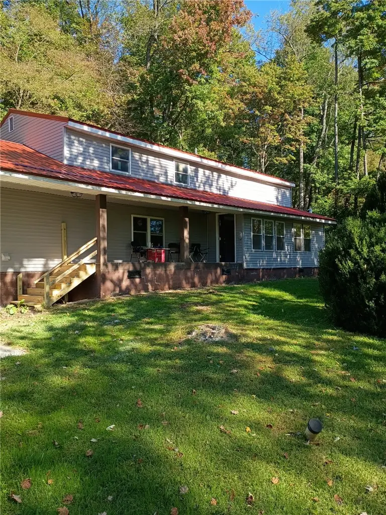 1159 Mcconnell Rd, Blairsville, PA 15717 - #2