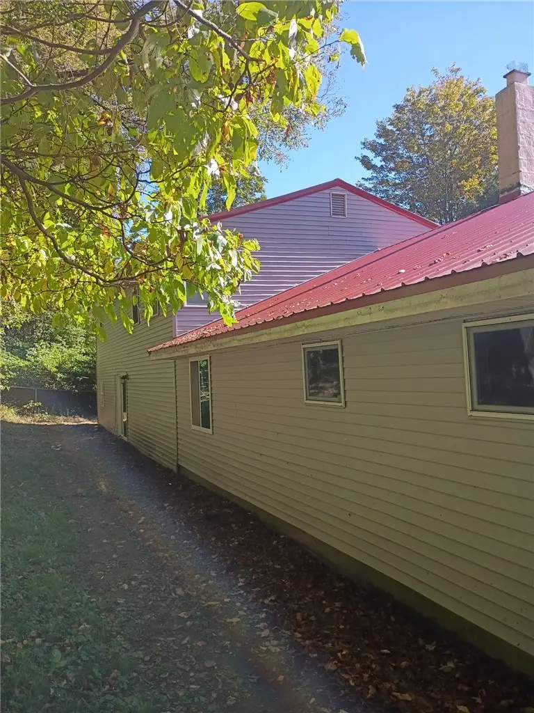 1159 Mcconnell Rd, Blairsville, PA 15717 - #3