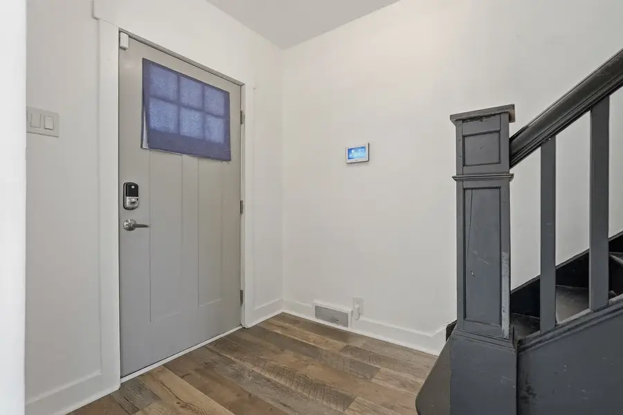 2435 Perry Street, Pittsburgh, PA 15219 - #3