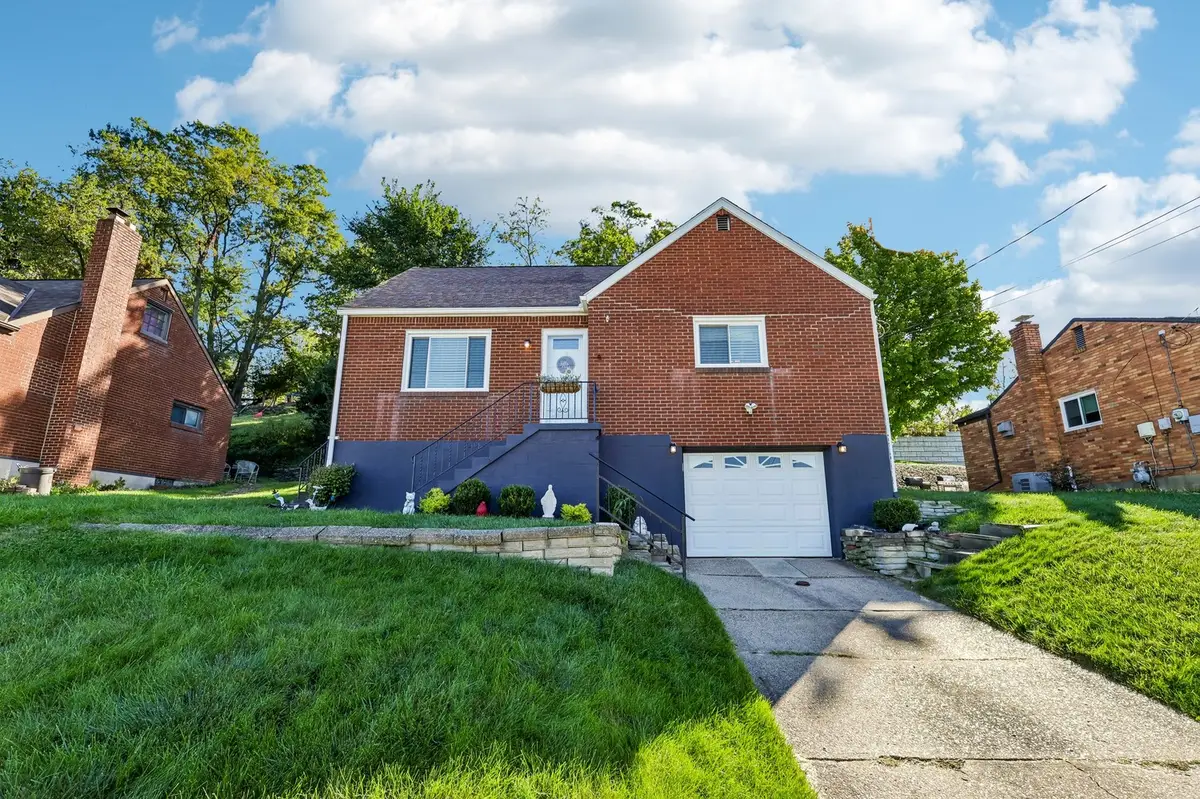 119 Dale Street, Jefferson Hills, PA 15025 - #1
