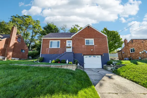 119 Dale Street, Jefferson Hills, PA 15025