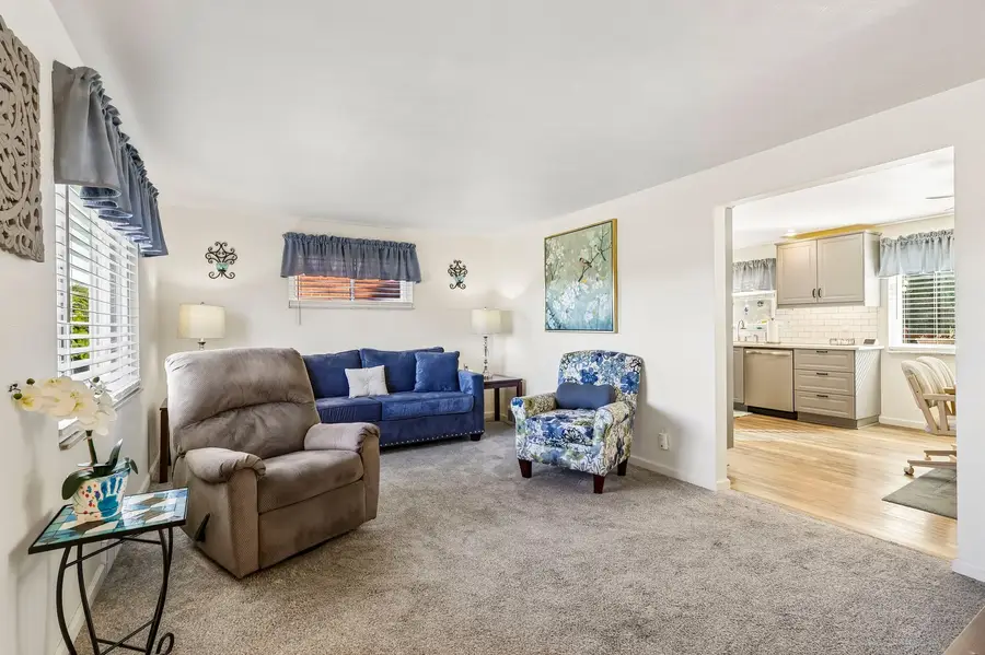119 Dale Street, Jefferson Hills, PA 15025 - #2