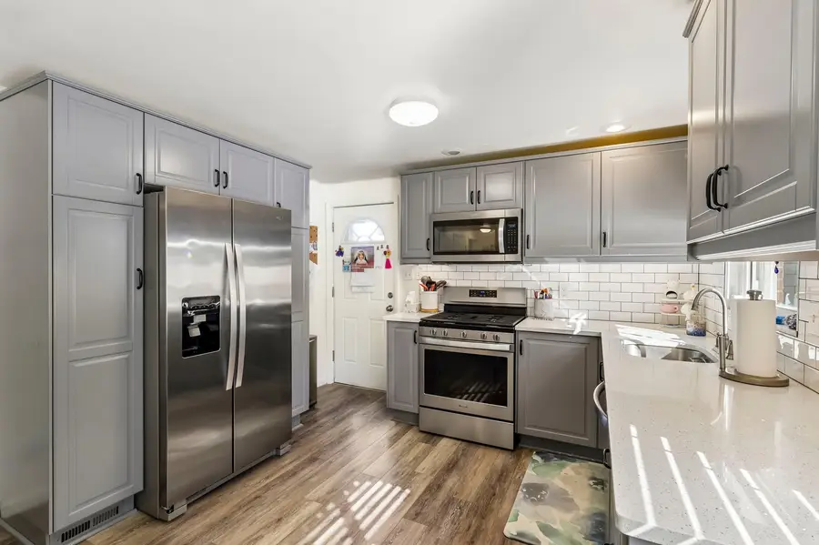 119 Dale Street, Jefferson Hills, PA 15025 - #3