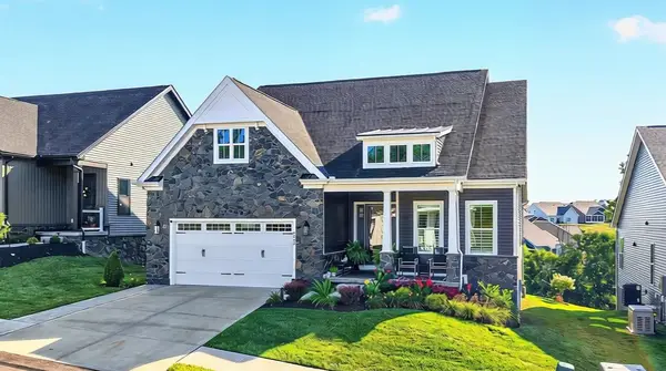 2025 Froman Dr., Baden, PA 15005