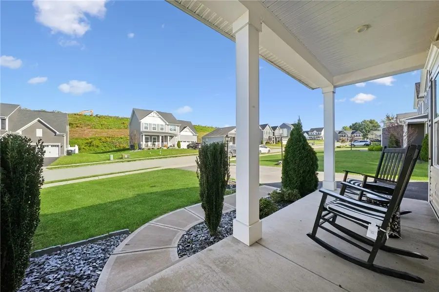 6383 Antonio Dr, Irwin, PA 15642 - #2