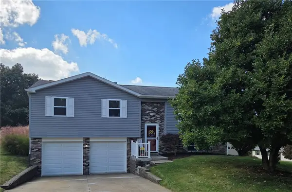 730 Bar Harbor Drive, Pittsburgh, PA 15239