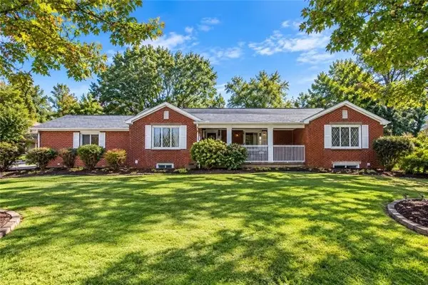 2724 20th Street Ext, Beaver Falls, PA 15010