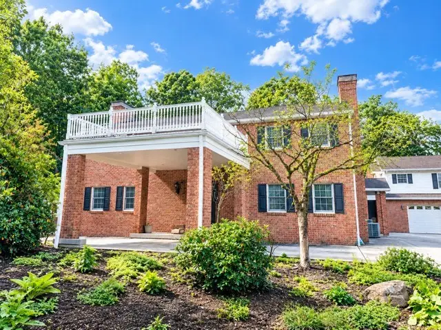 446 Monroe Rd, Sarver, PA 16055 - #1