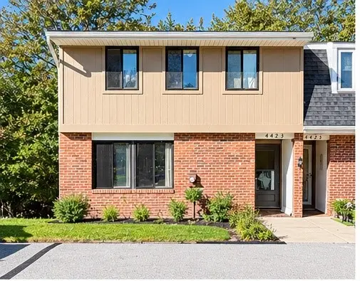 4423 Laurel Oak Dr, Allison Park, PA 15101